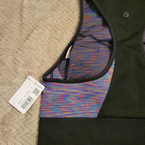 Love Revealed Bra Size 10